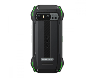 Blackview N6000 8/256GB zielony - 1188217 - zdjęcie 3